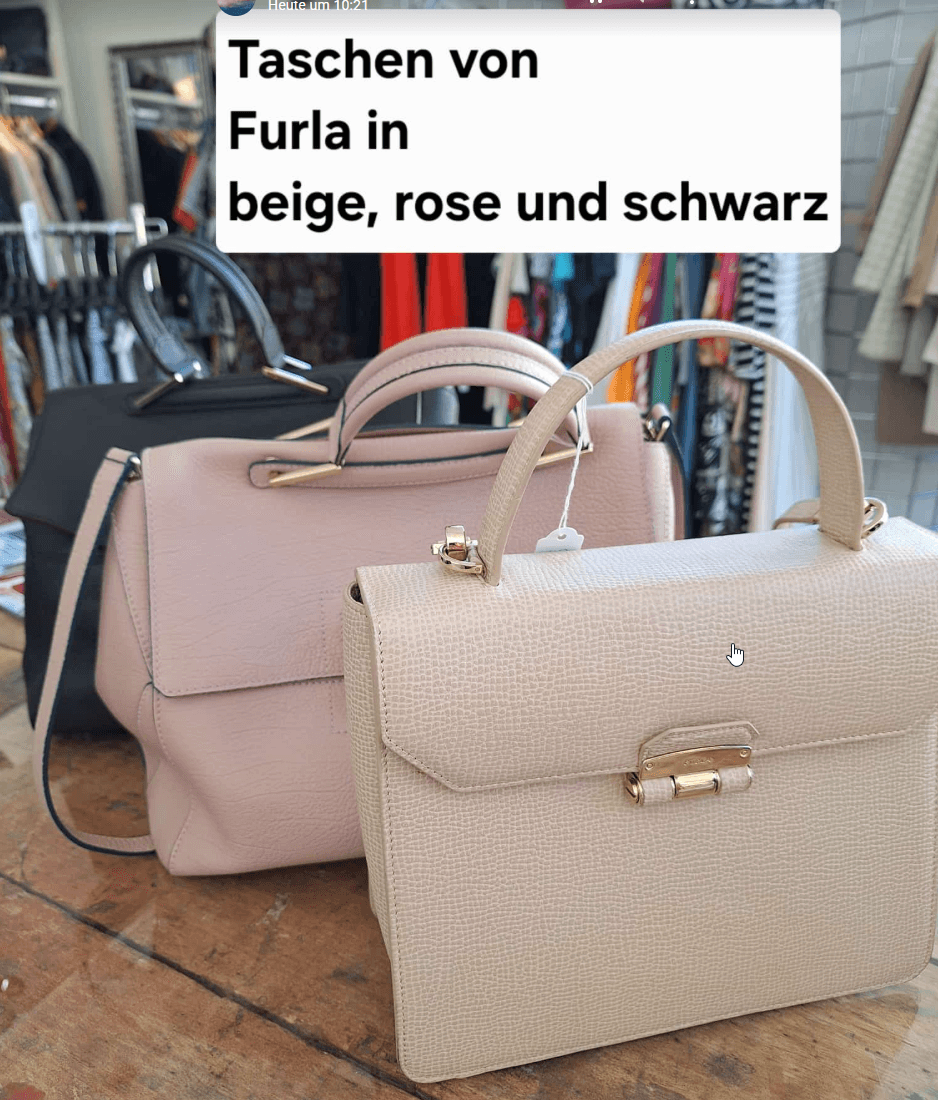 Aktion 2