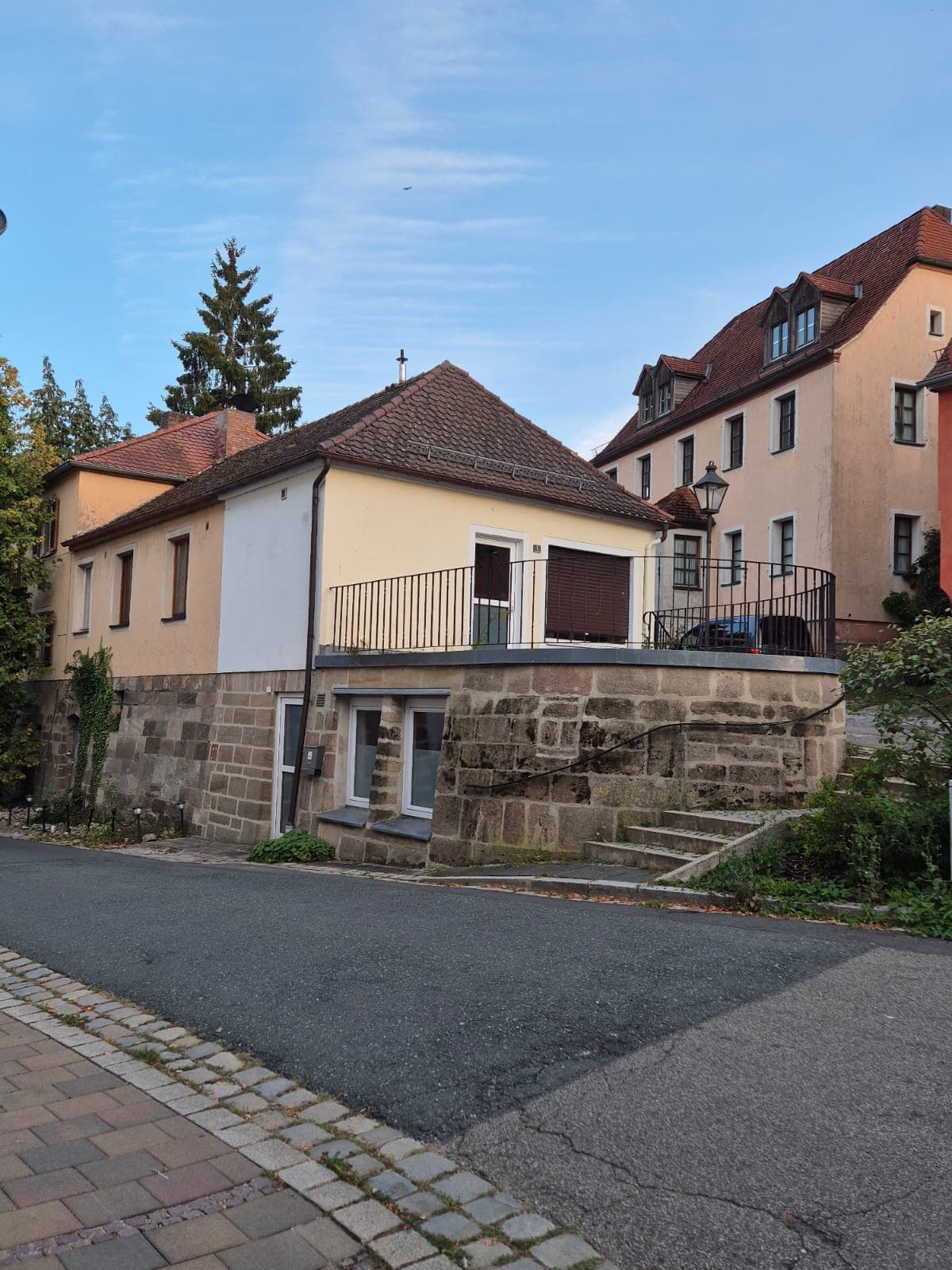 Atelier Kids · Pfarrgasse 1 Heilsbronn