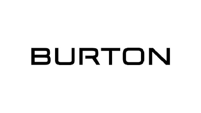 Burton