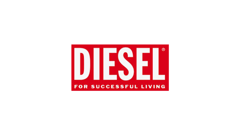 Diesel