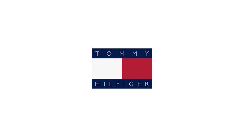 Tommy