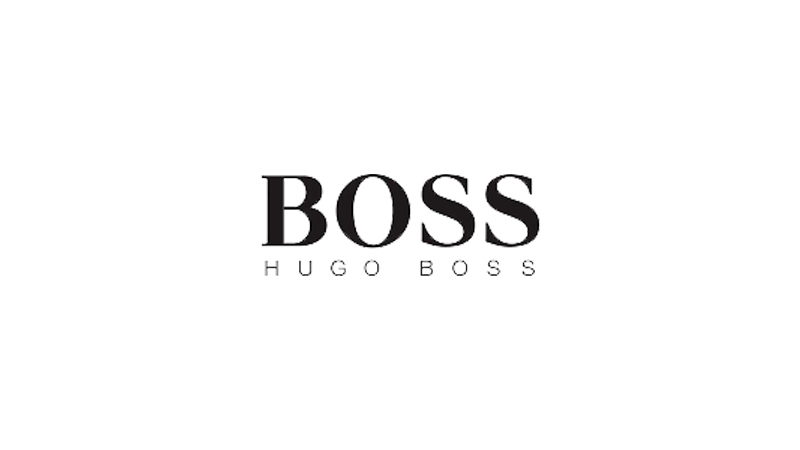 boss